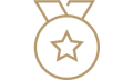抖圈(中国)有限公司官网