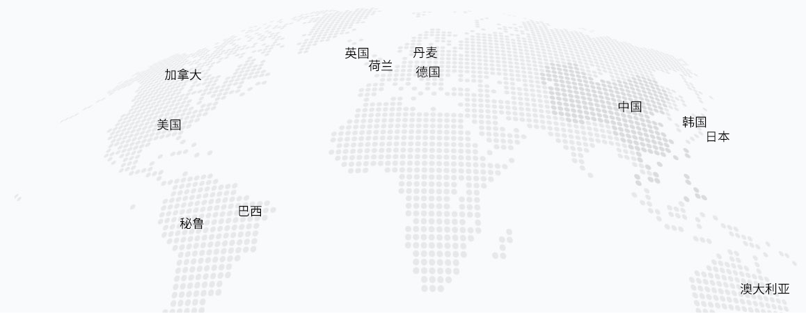 抖圈(中国)有限公司官网