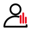 抖圈(中国)有限公司官网
