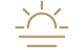 抖圈(中国)有限公司官网