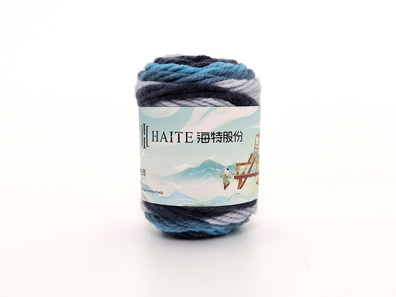 抖圈(中国)有限公司官网